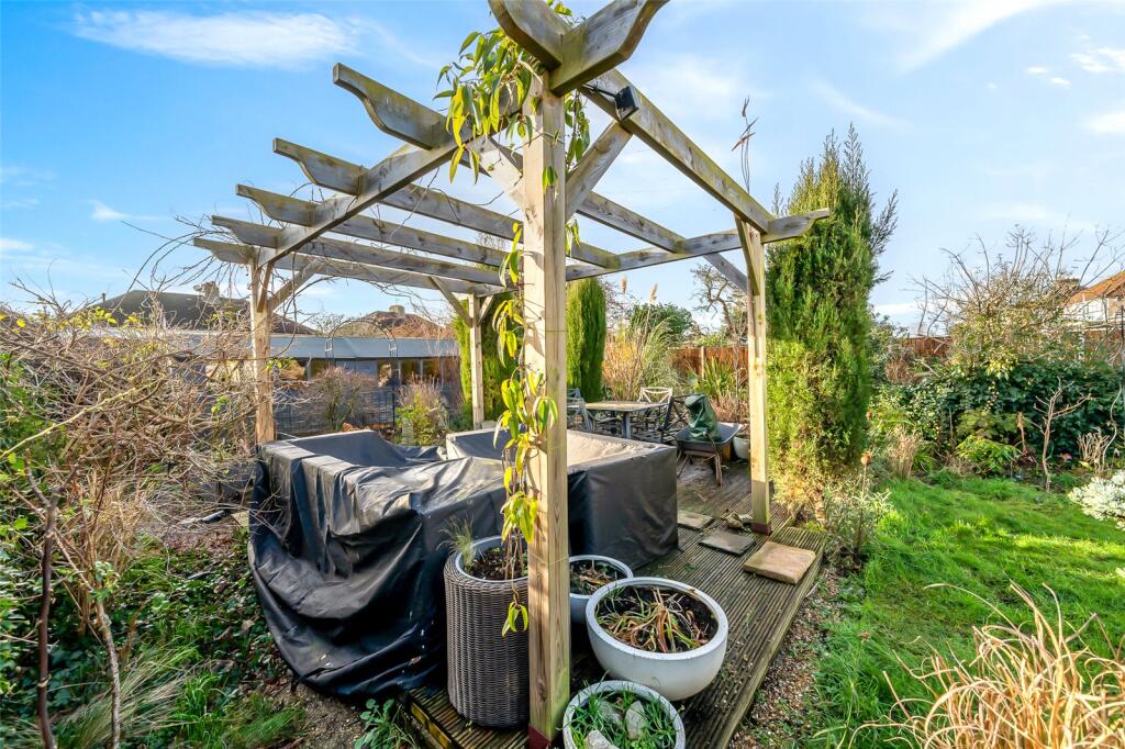 Additional image 18 of King Harolds Way, Bexleyheath, Kent, DA7