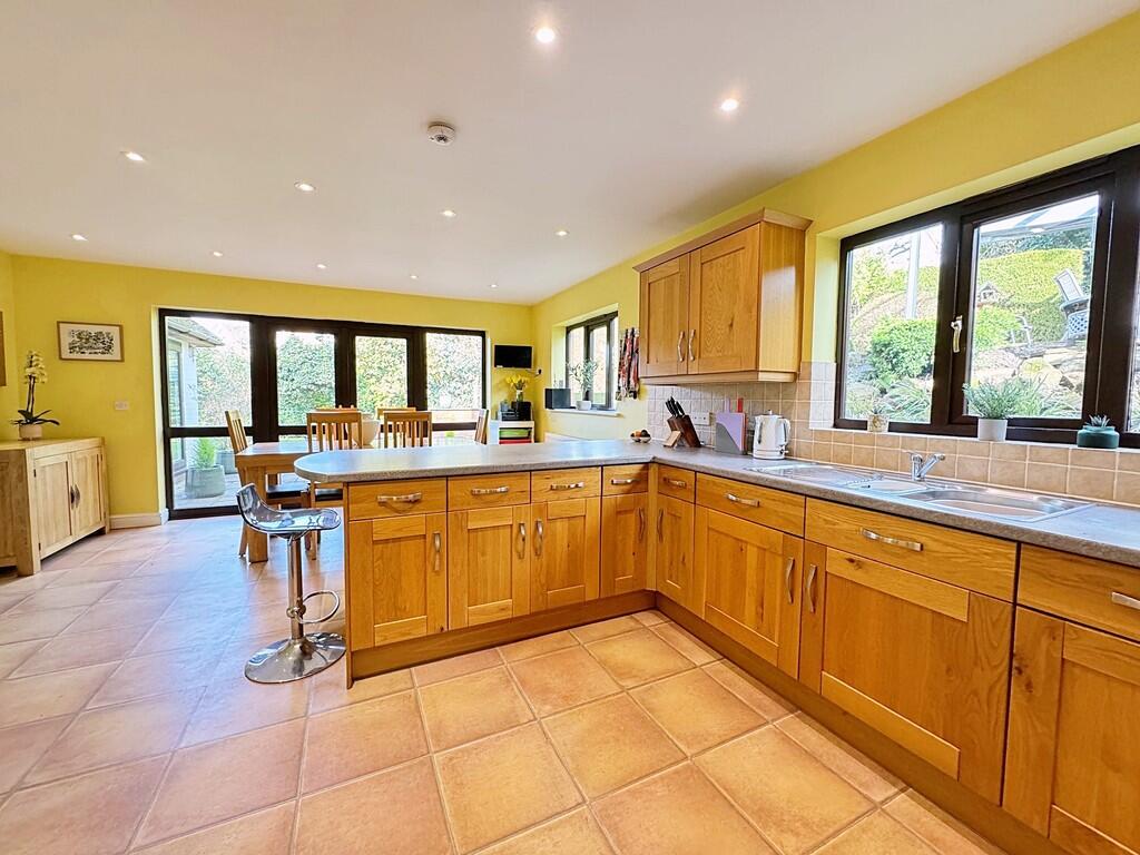 Additional image 22 of Lower Ladyes Hills, Kenilworth