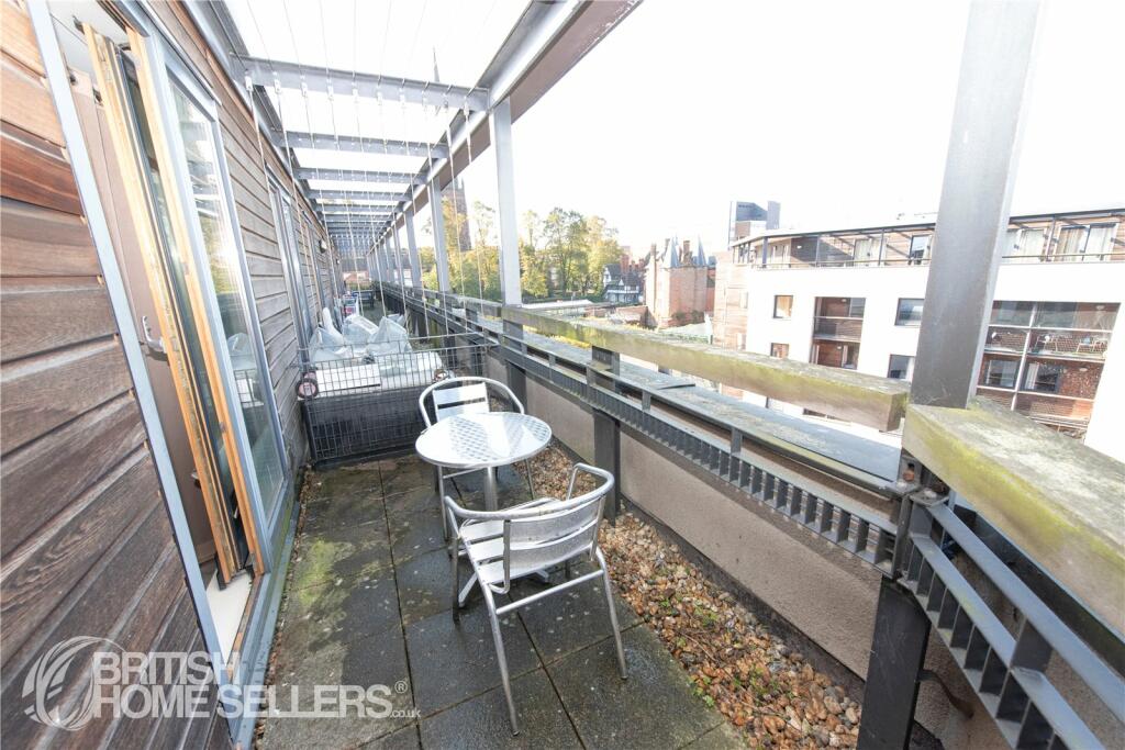 Additional image 15 of Priory Place, Coventry, West Midlands, CV1