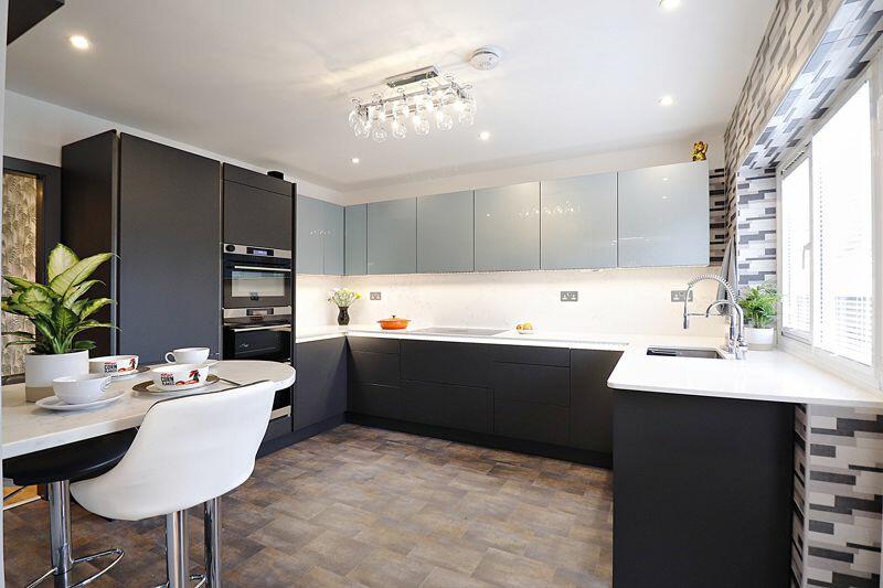 Additional image 4 of Heath Road, Bexley