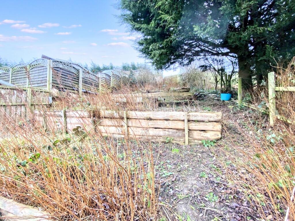 Additional image 10 of Belle View Drive, Castleside, Consett, Durham, DH8 9RB