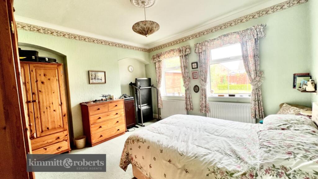 Additional image 7 of Golf Course Road, Houghton le Spring, Tyne and Wear, DH4