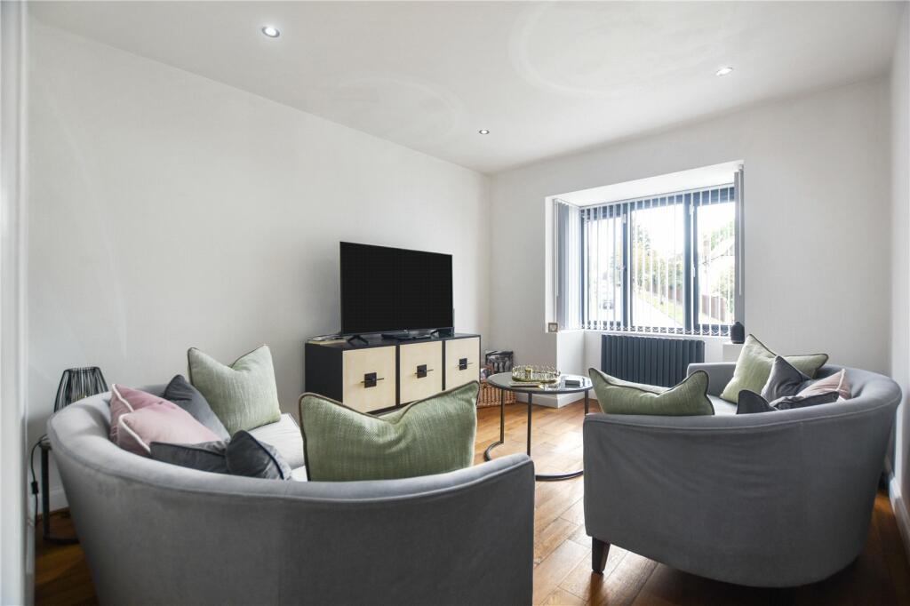 Additional image 9 of Parkhill Road, Bexley, Kent, DA5