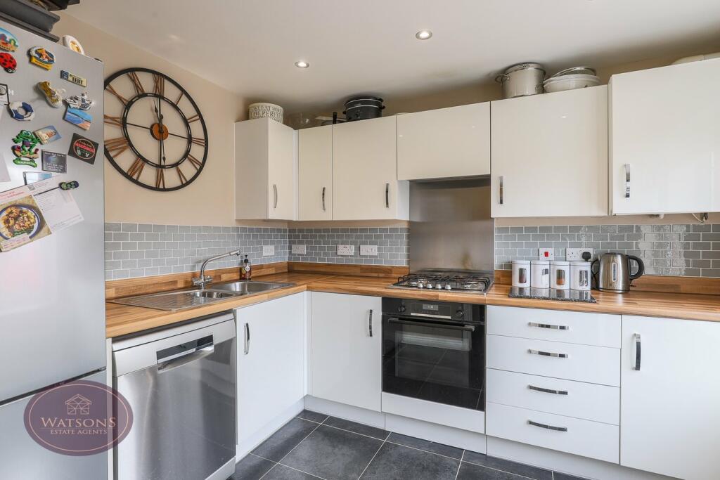 Additional image 5 of Scollins Court, Ilkeston, DE7