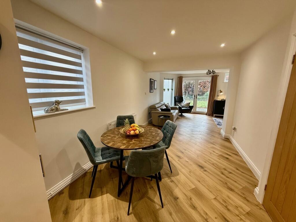 Additional image 6 of Kirkfield Drive, Breaston, DE72