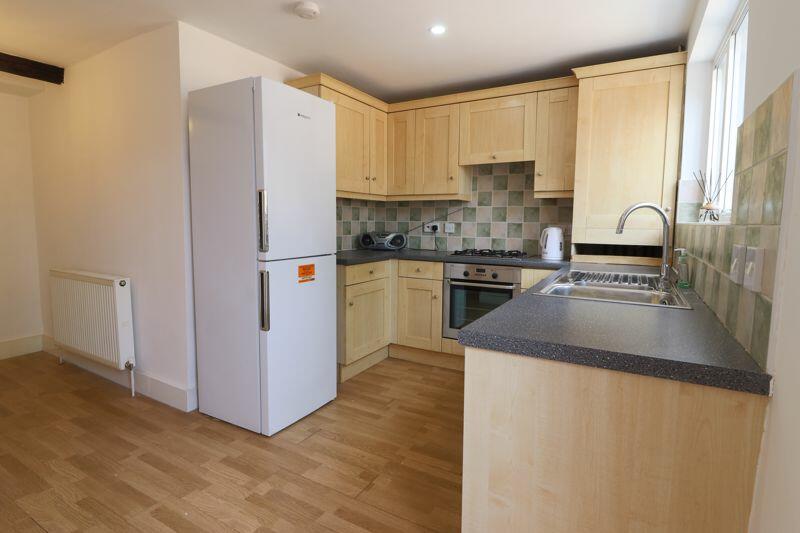 Additional image 4 of High Street, Canterbury