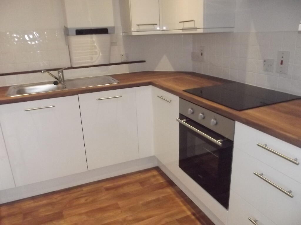 Additional image 17 of Station Road West, Canterbury