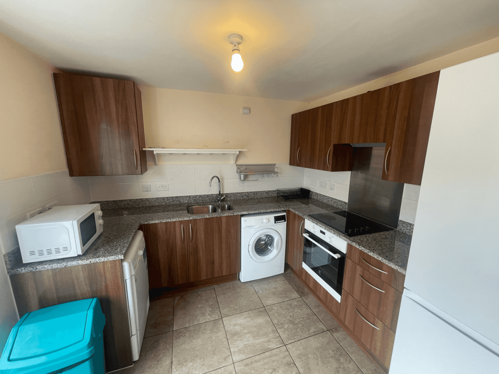 Additional image 12 of Cherry Tree Drive, Coventry, CV4