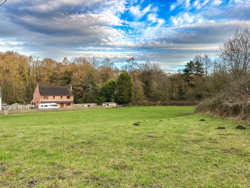 Additional image 28 of Castle Inn Road, Congleton