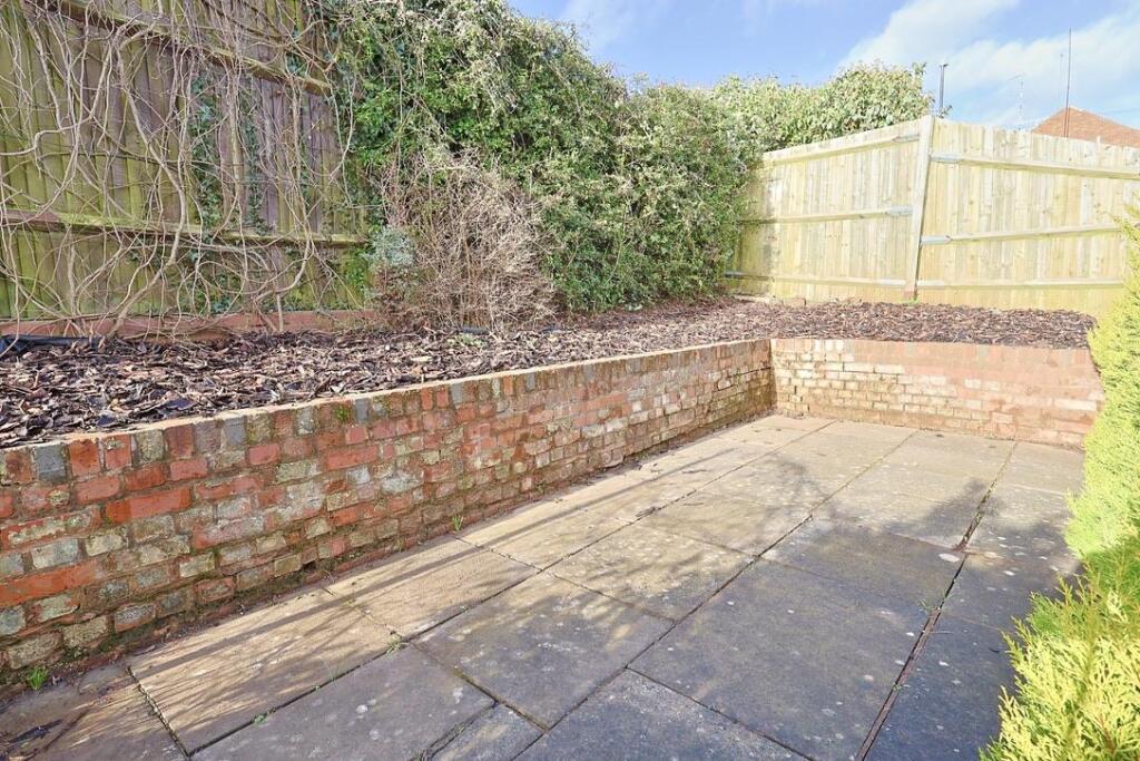 Additional image 10 of The Lee, Allesley Park, Coventry