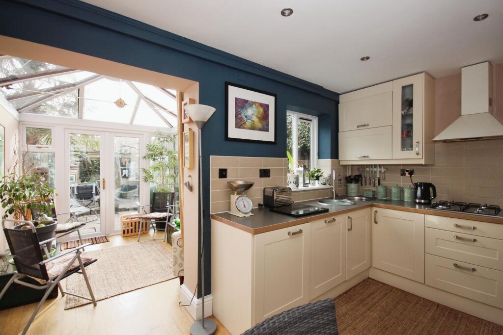 Additional image 3 of Priory Road, Warwick, Warwickshire, CV34