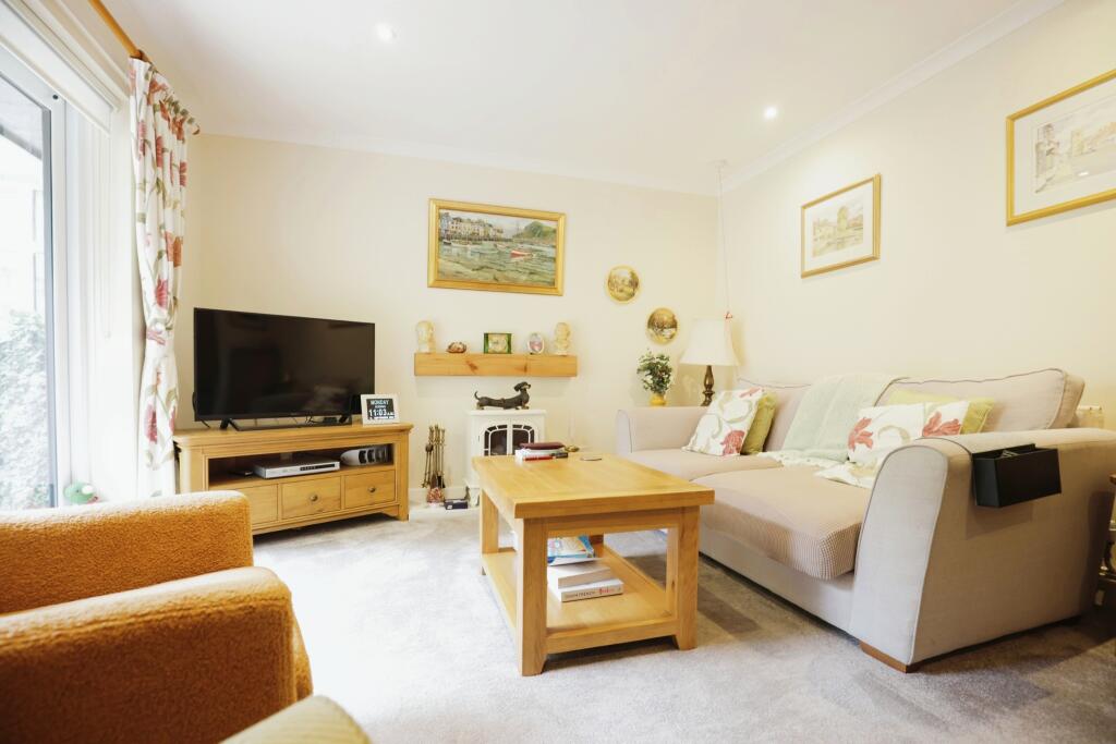 Additional image 19 of Knights Lane, Tiddington, Stratford-upon-Avon, Warwickshire, CV37