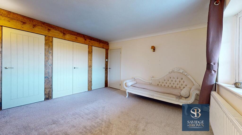 Additional image 19 of Birkinstyle Lane, Shirland, DE55