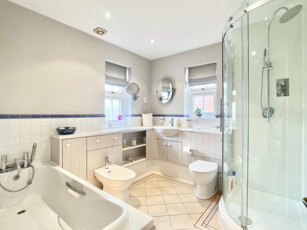 Additional image 19 of Darenth Park Avenue, Dartford, Kent, DA2