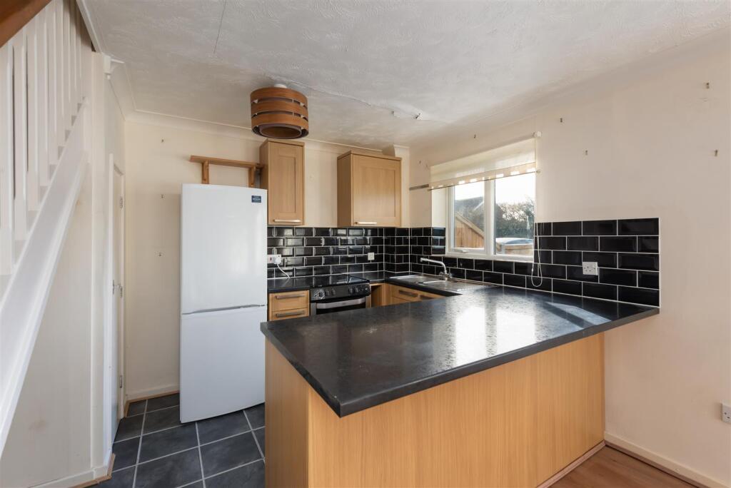Additional image 4 of Lavender Close, Chestfield, Whitstable