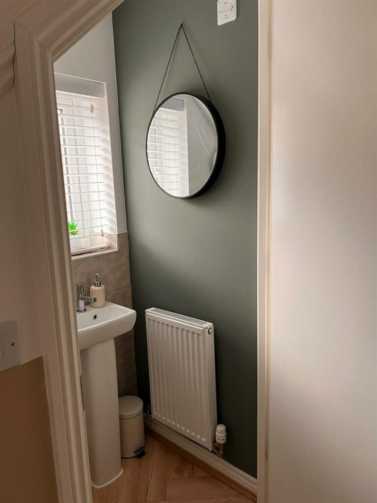 Additional image 16 of Stenson Close, Bramblewood, Hetton-Le-Hole, Houghton Le Spring