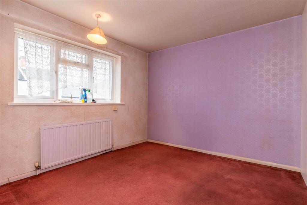 Additional image 9 of Station Road, Castle Donington, Derby