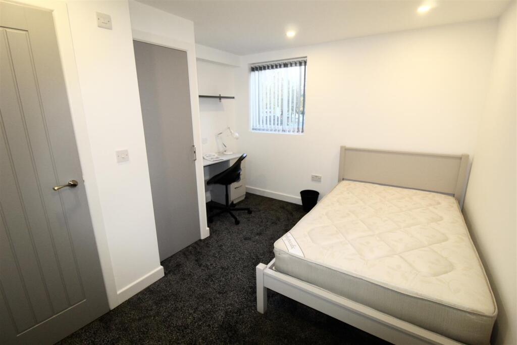 Additional image 10 of Oxford Street, Coventry