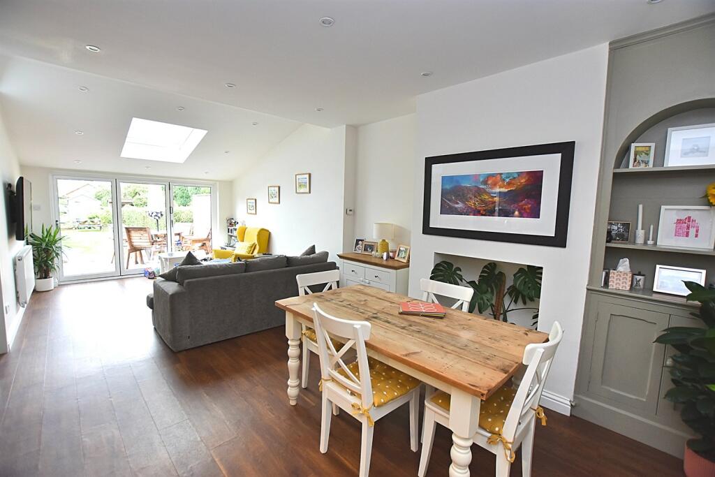 Additional image 13 of Booth Bed Lane, Goostrey