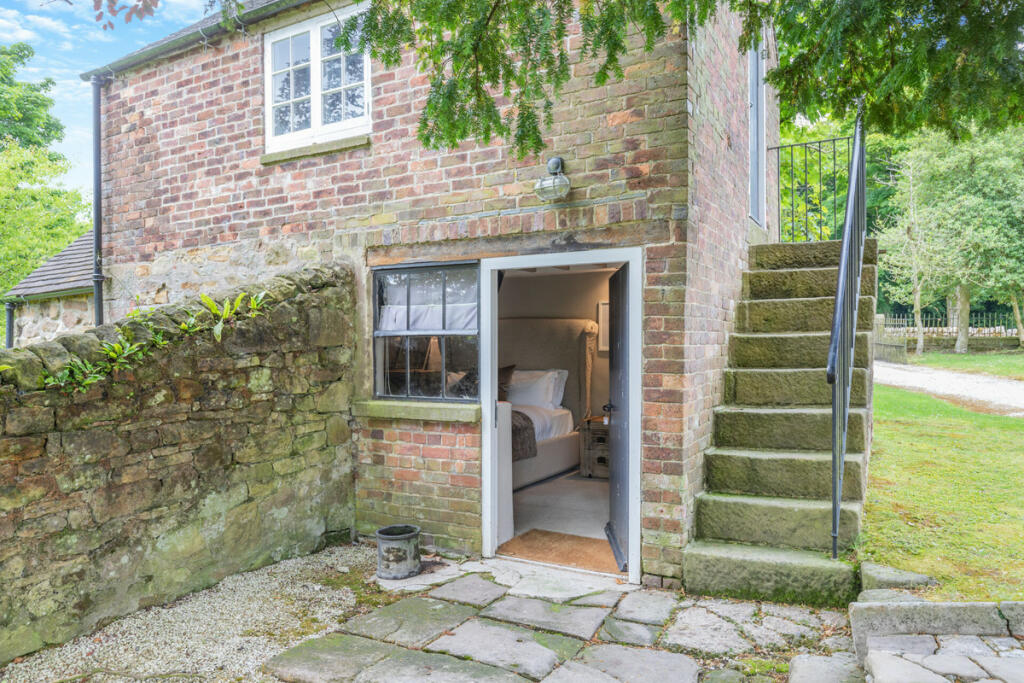 Additional image 7 of Country Estate nr Wirksworth, Matlock, DE4 4GW