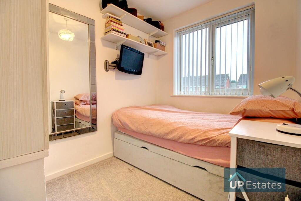 Additional image 13 of Brookshaw Way, Walsgrave, Coventry