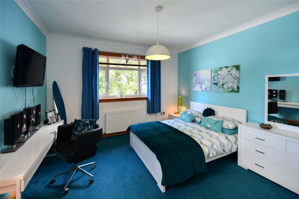 Additional image 21 of Whitehouse, Whitehouse Road, Stranraer, Dumfries and Galloway, South West Scotland, DG9