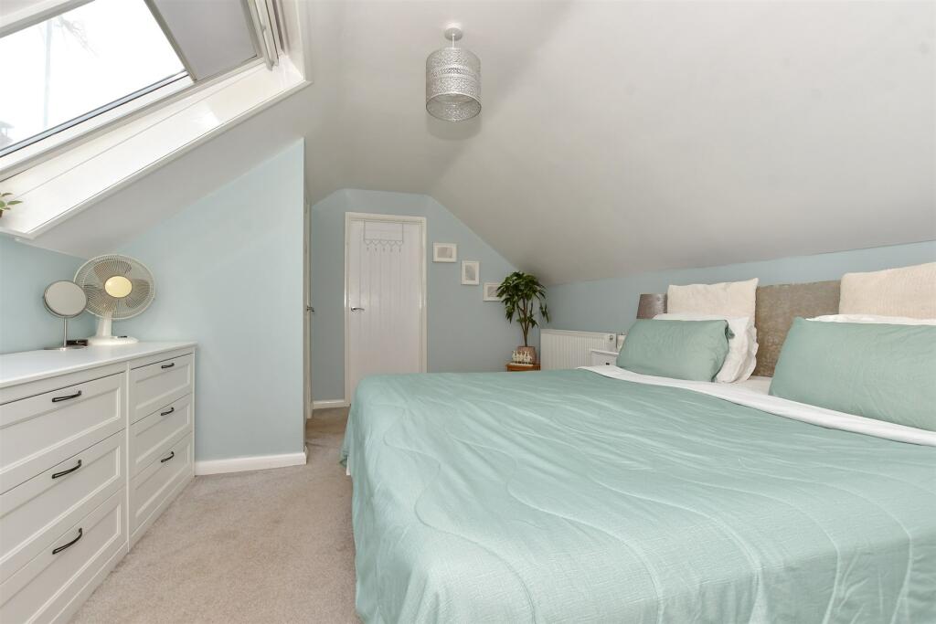 Additional image 11 of Clarence Avenue, Palm Bay, Margate, Kent