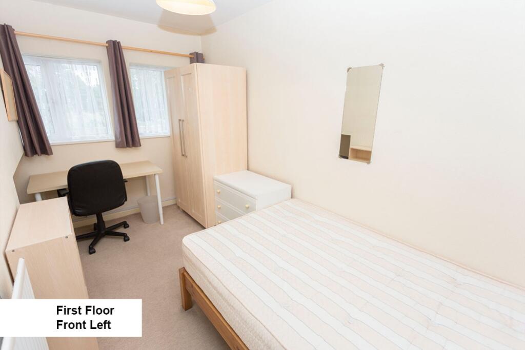 Additional image 12 of Charter Avenue, Coventry