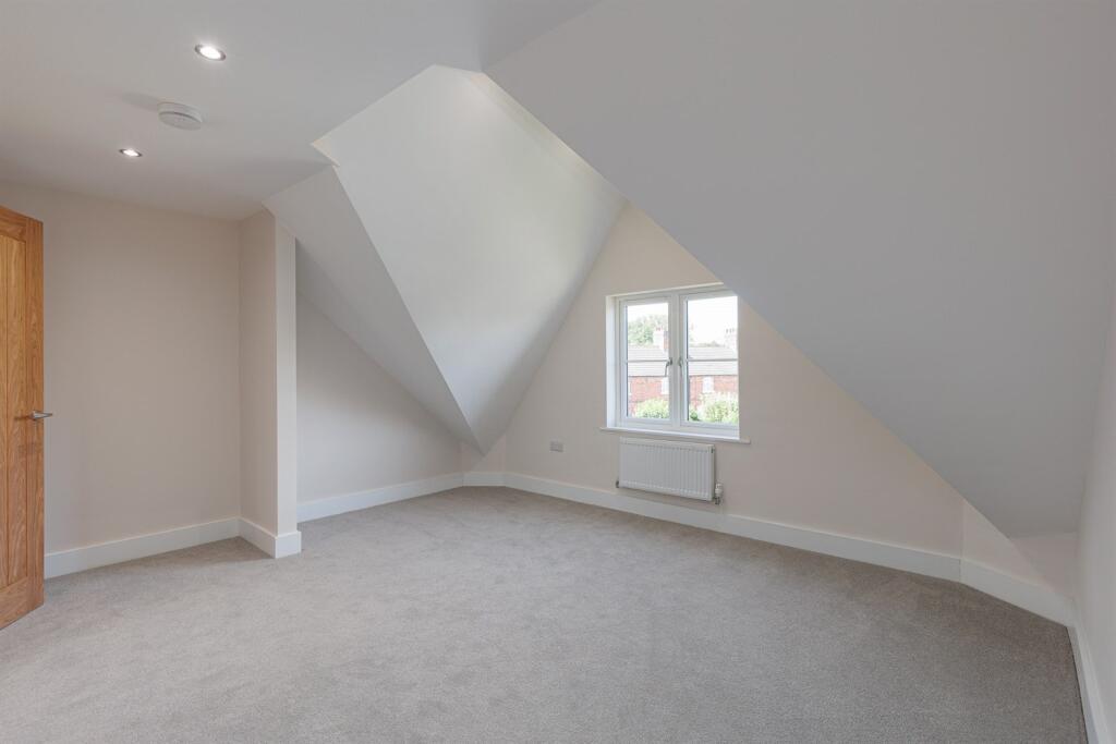 Additional image 24 of Winnington, Northwich