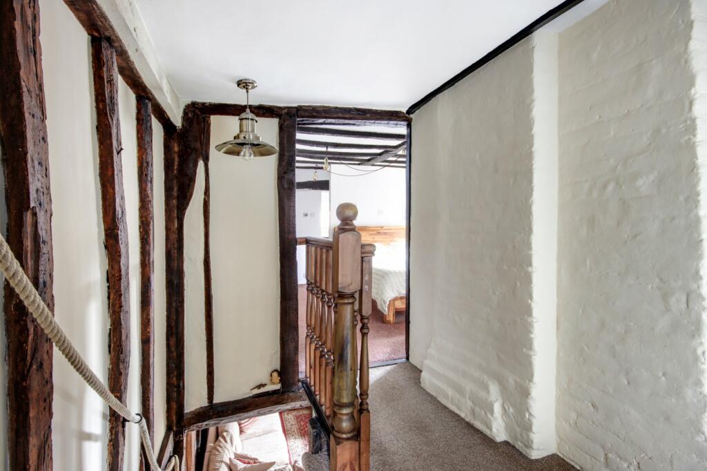 Additional image 17 of Sole Street, Cobham, Kent, DA12