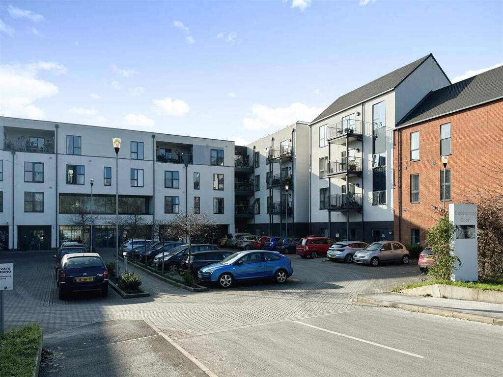 Additional image 17 of Queensway Court, Queensway, Leamington Spa