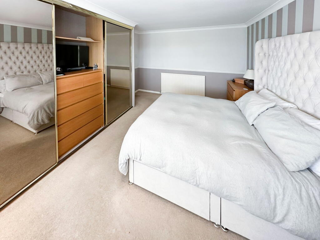 Additional image 17 of The Grove, Bedworth, CV12 8JL