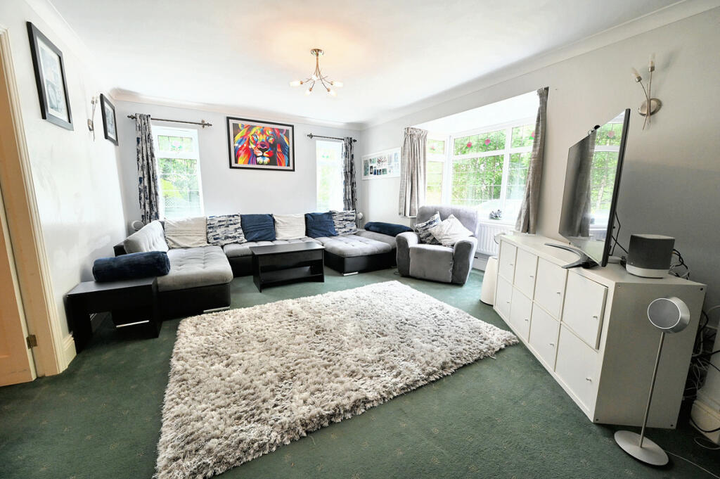 Additional image 6 of The Fairways, Clifton, DE6