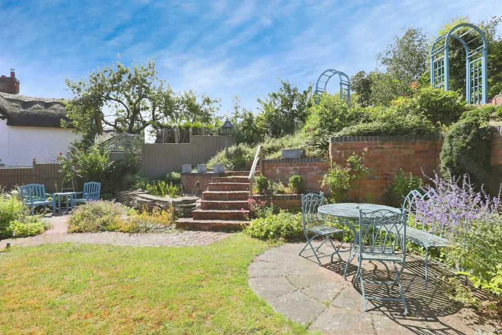 Additional image 13 of The Green, Ashorne, WARWICK