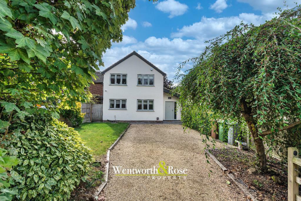 Additional image 45 of Windmill Lane, Balsall Common, Warwickshire, CV7 7GW