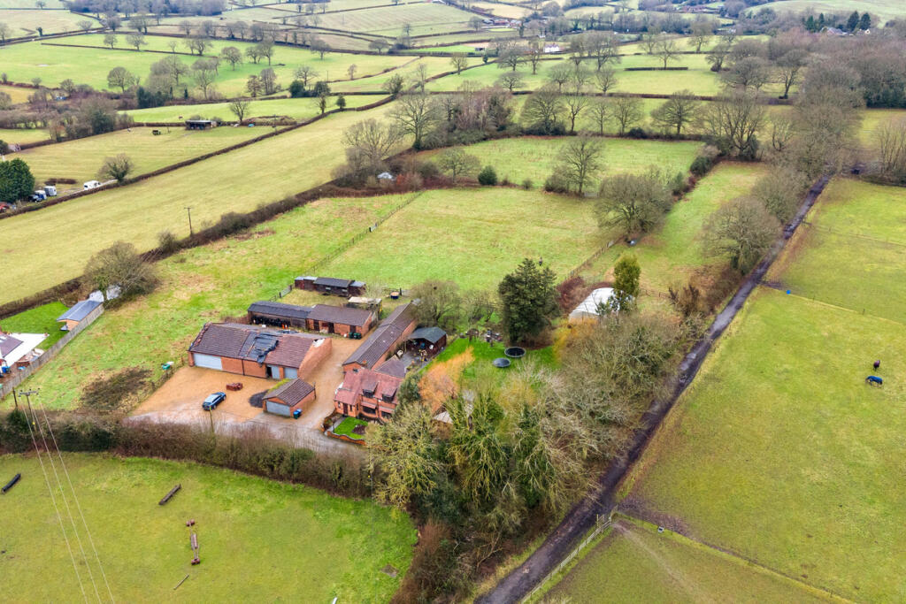 Additional image 41 of Ted Pitts Lane, Coventry, CV5