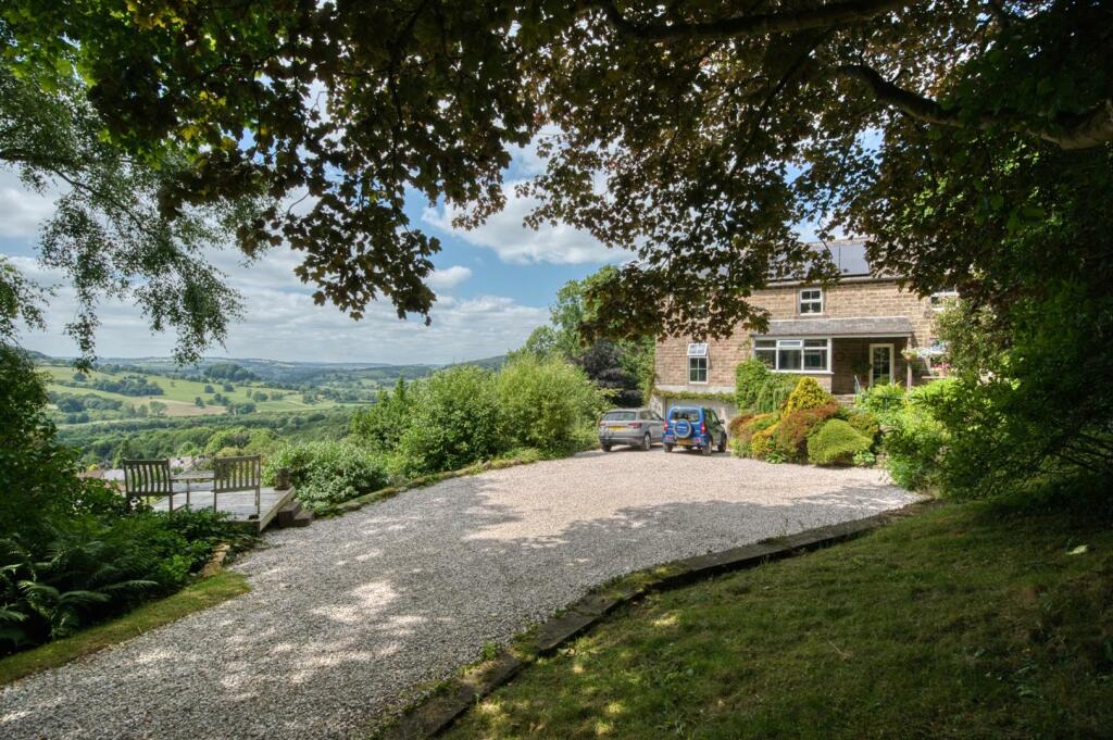 Additional image 4 of Lumb Lane, Darley Dale
