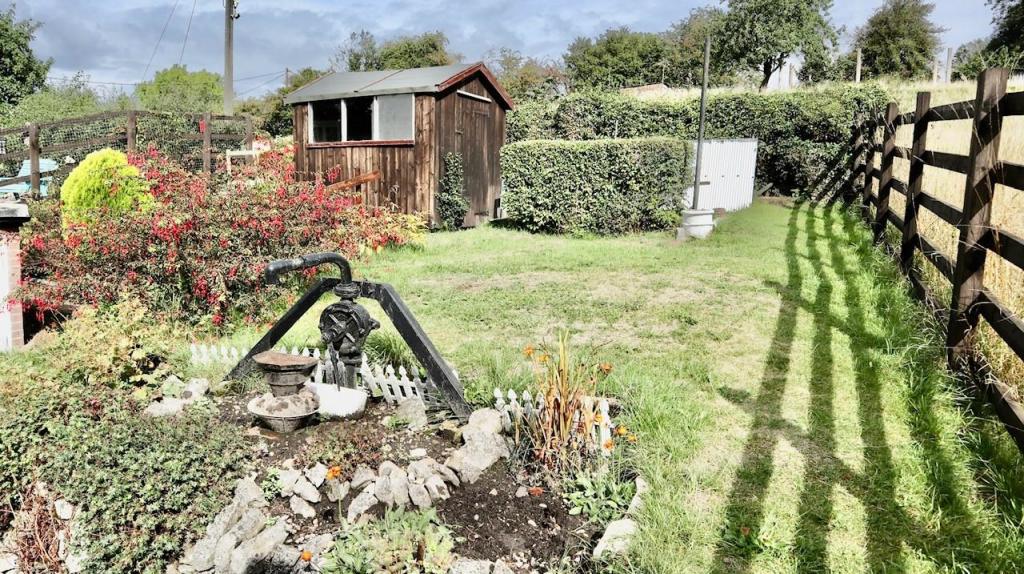 Additional image 7 of Hillview Cottage, Brailsford