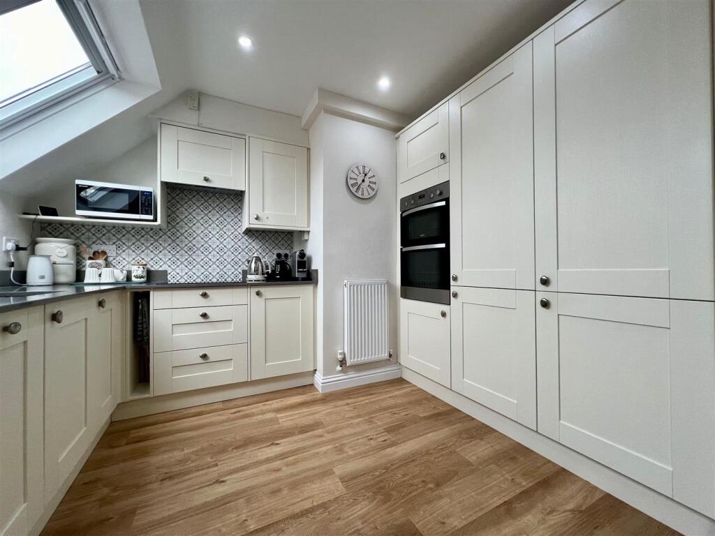 Additional image 5 of Mill Lane, Stratford-Upon-Avon