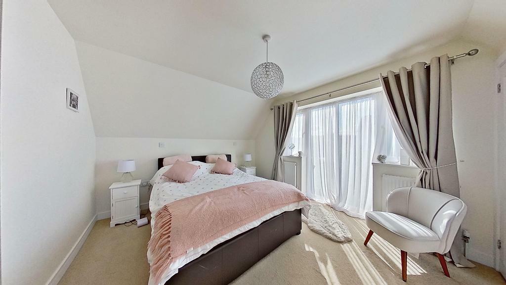 Additional image 8 of West Hill Road, Herne Bay, CT6 8HG