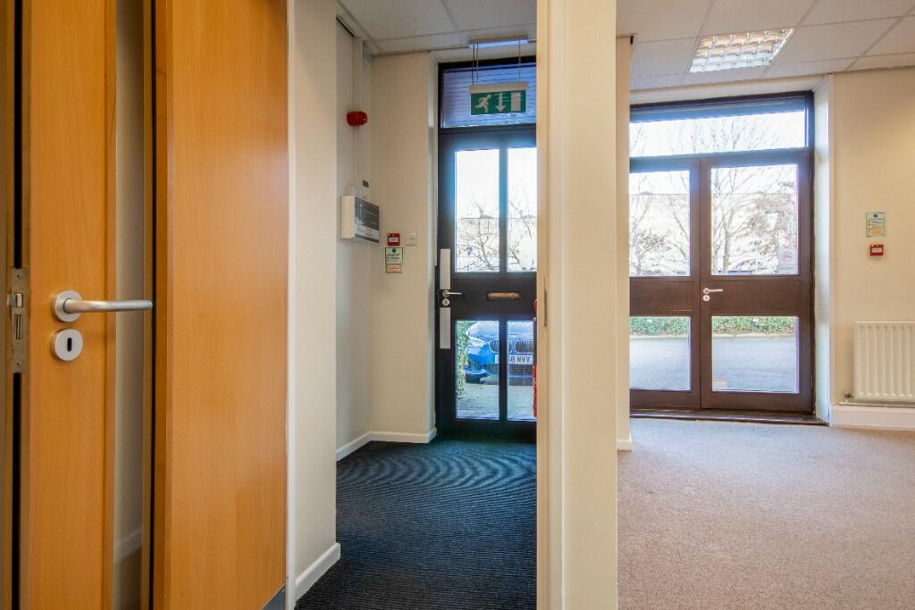 Additional image 22 of Bow Court, Fletchworth Gate Industrial Estate, Coventry, West Midlands, CV5