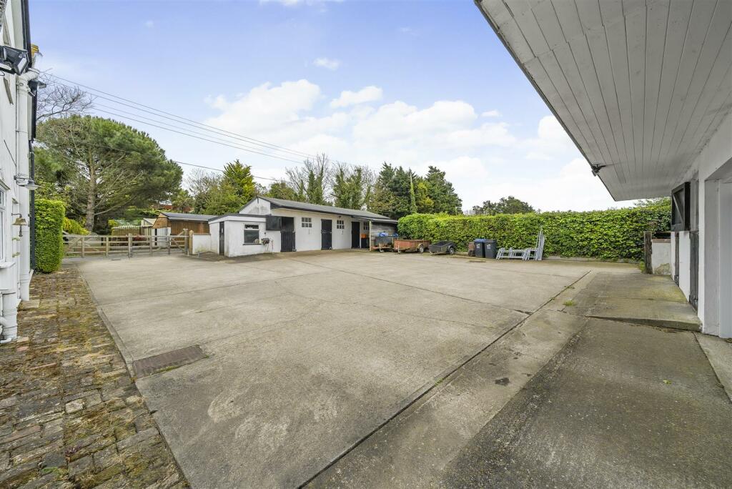 Additional image 19 of Rural Location - Kent