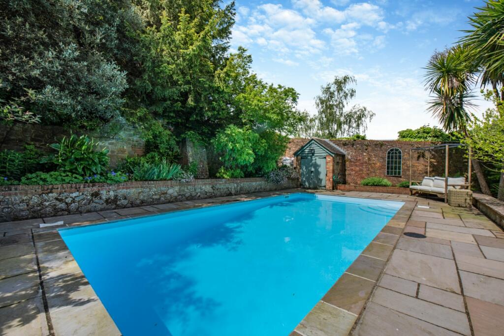 Additional image 11 of Rectory Lane, Saltwood, Kent