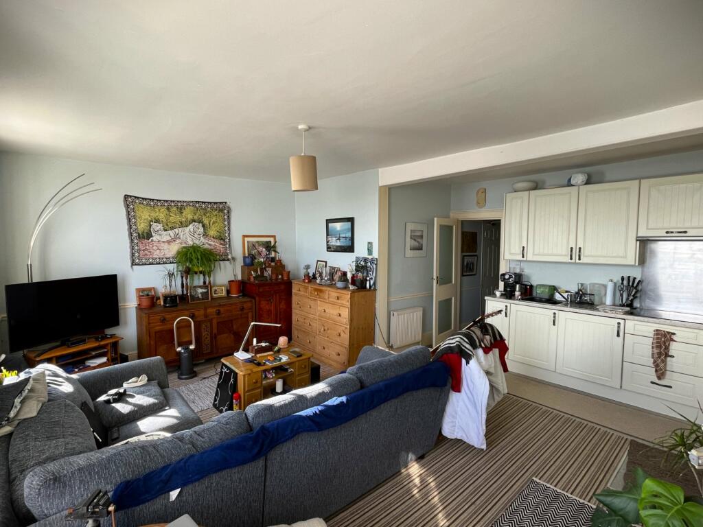 Additional image 4 of Sandgate Esplanade, Sandgate, Folkestone, Kent, CT20
