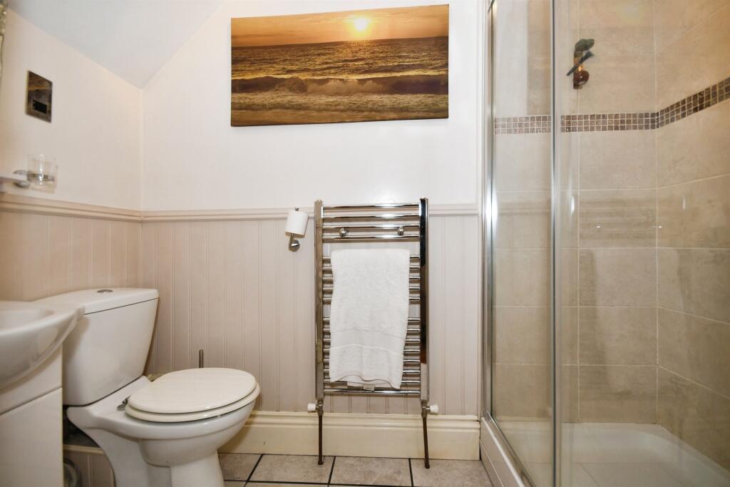 Additional image 12 of South Church Street, Bakewell