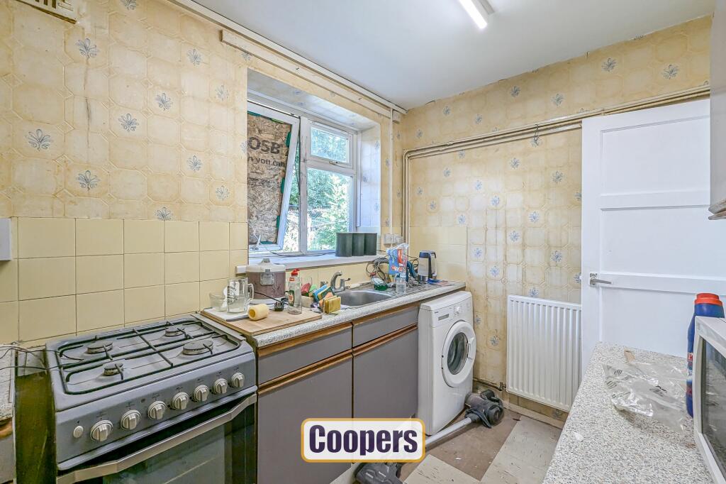 Additional image 8 of James Green Road, Tile Hill, CV4