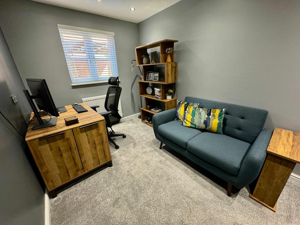 Additional image 17 of Bluebell Drive, Bedworth, CV12