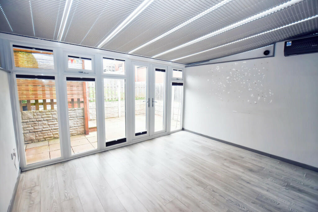 Additional image 7 of Cheshire Street, Audlem