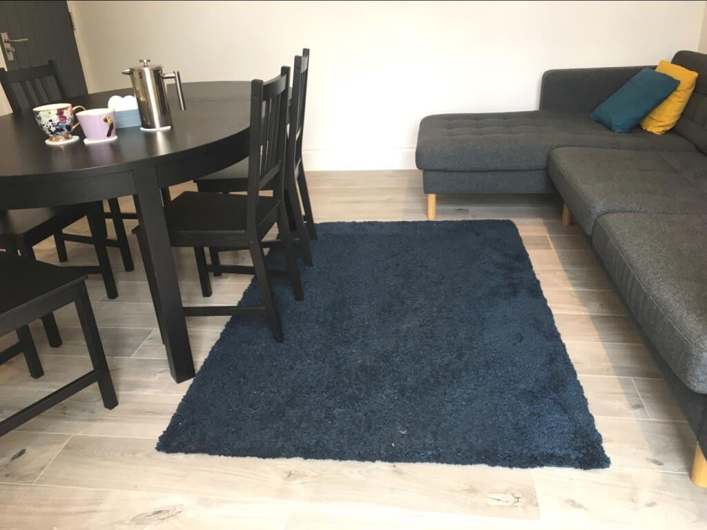 Additional image 4 of Malvern Villas, Durham, County Durham, DH1