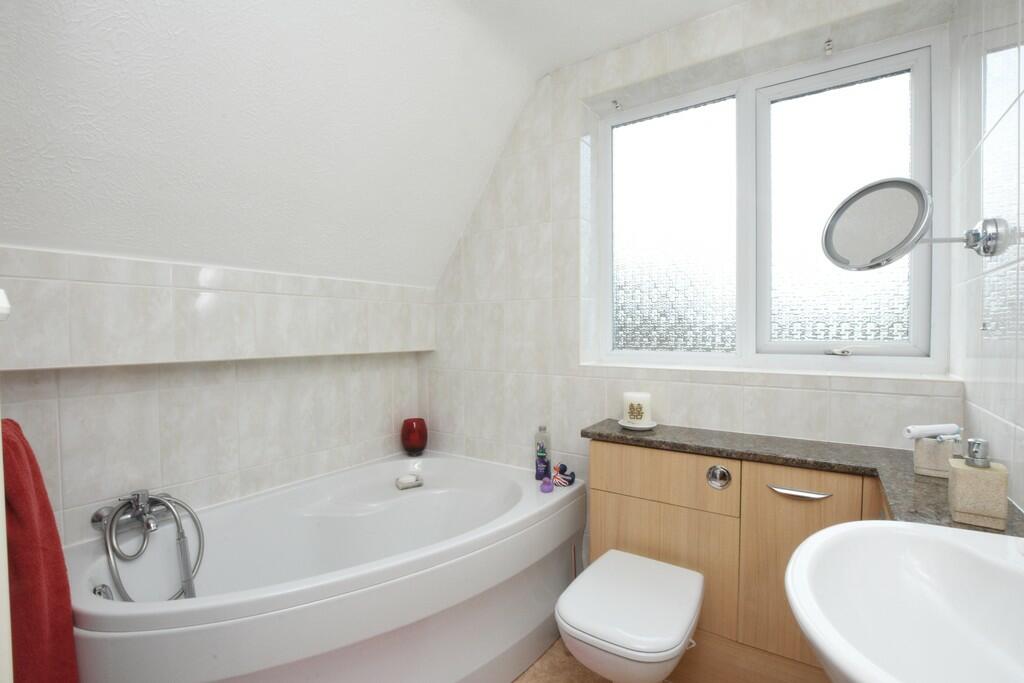 Additional image 11 of Montague Road, Rugby